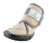 Zenpet Recovery Boot For Dogs – Protective Post-Surgery Paw Cover 1